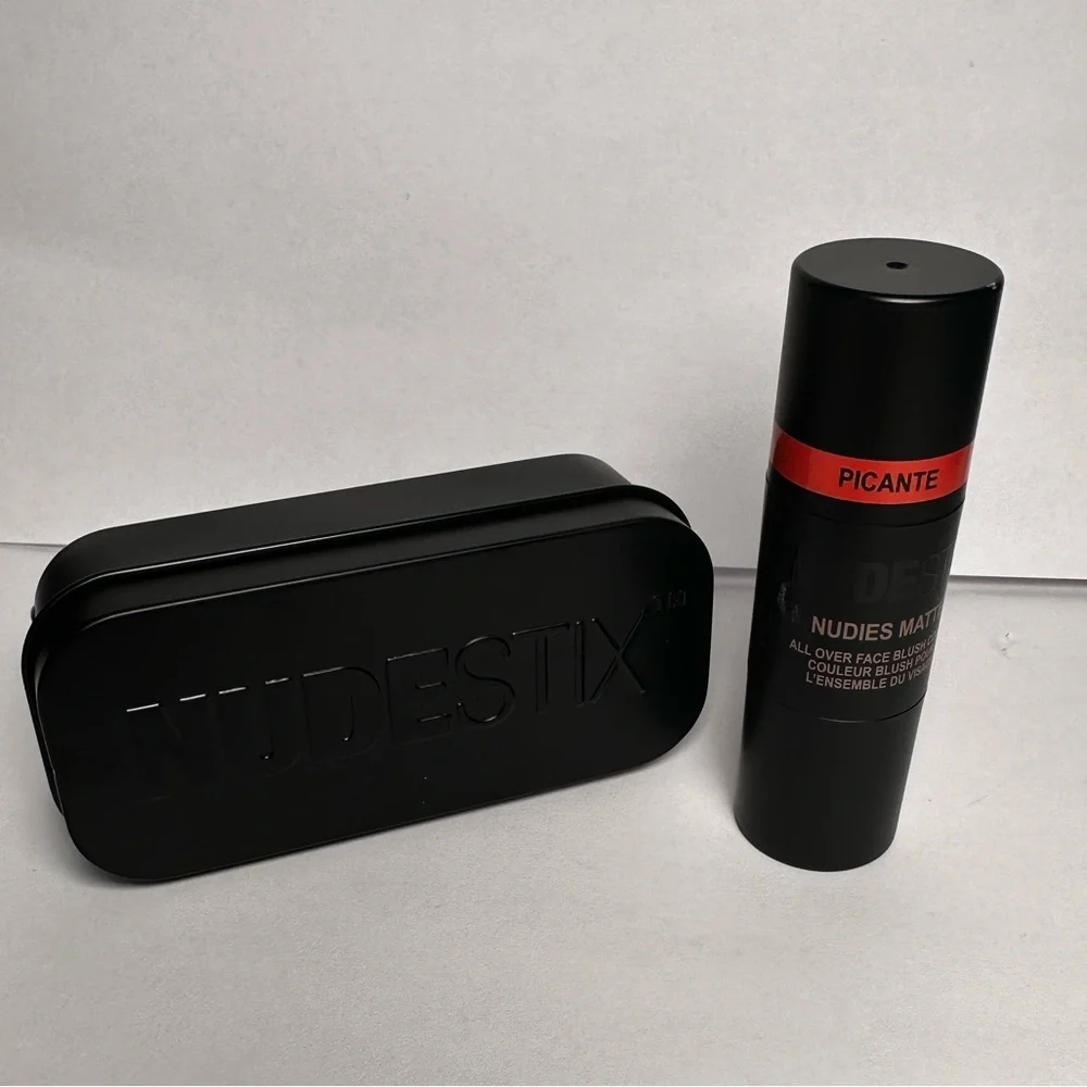 picante nudestix